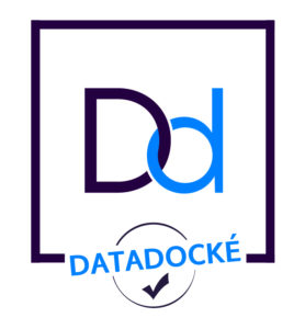 metaregard datadock